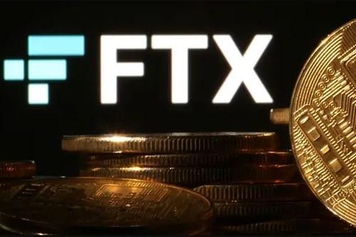 Sàn FTX thông báo về việc đảm bảo tài sản