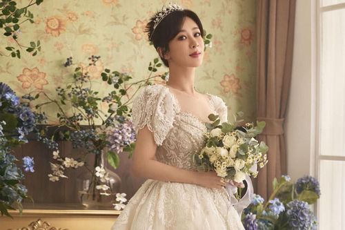Dương Tử sắp công khai chuyện kết hôn?