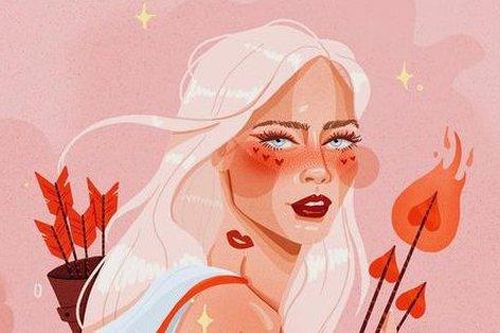 Singlism: Khi bị 'phân biệt đối xử' là cái giá của việc độc thân