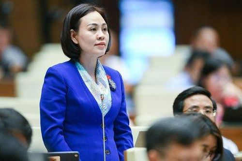 Định giá đất cần tính đến nhu cầu mua nhà của người thu nhập thấp