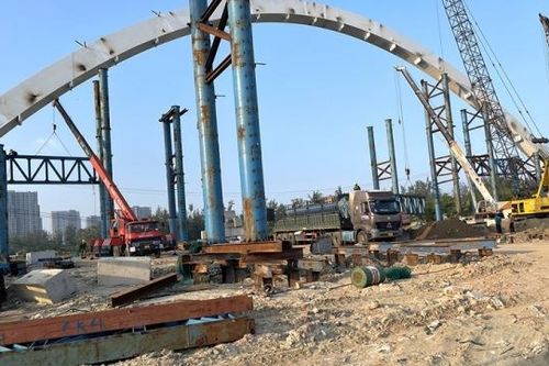 Quảng Nam: Tăng tốc hoàn thành các nhiệm vụ trọng tâm trong 2 tháng cuối năm