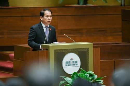 Tổng cục, cục thuộc bộ được thành lập cơ quan thanh tra chuyên ngành