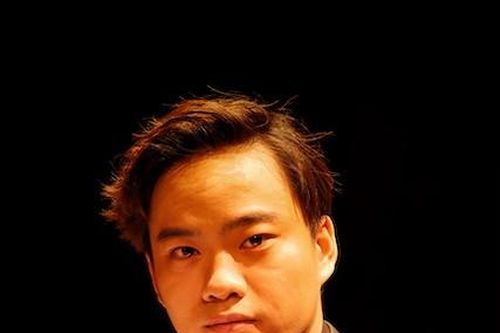 Sắp diễn ra hai đêm nhạc Chopin tại Nhà hát TP. Hồ Chí Minh