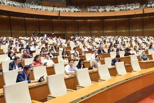 Làm rõ quyền của các đơn vị sự nghiệp công lập trong sử dụng đất, tài sản gắn liền với đất