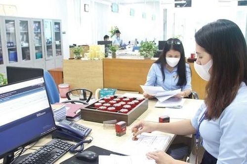 Công văn 'đá' Nghị định khiến doanh nghiệp 'toát mồ hôi'
