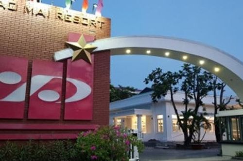 Cách tạo nên một kỳ nghỉ hoàn hảo