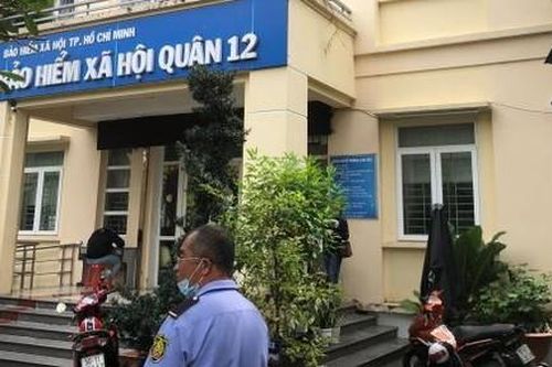 Sở LĐ-TB&XH TPHCM lập các đoàn thanh tra làm rõ vấn đề