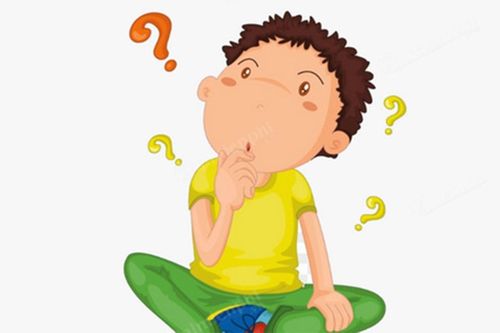 Con gì bỏ đuôi biến thành con cá?