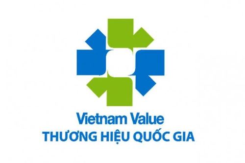 Nguồn lực quan trọng phát triển đất nước