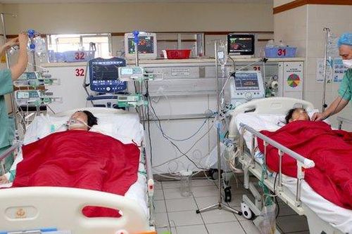 Thông tin mới nhất vụ tai nạn khiến 15 người thương vong ở Huế