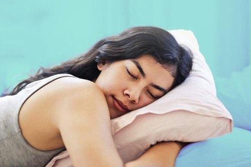 Một số mẹo đơn giản giúp bạn ngủ ngon hơn