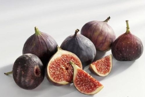 Sung Mỹ giá 300.000 đồng/1 kg hút khách