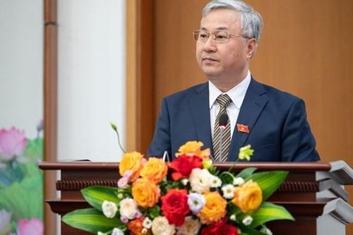 Giám sát xử lý 52 dự án không hiệu quả, lãng phí