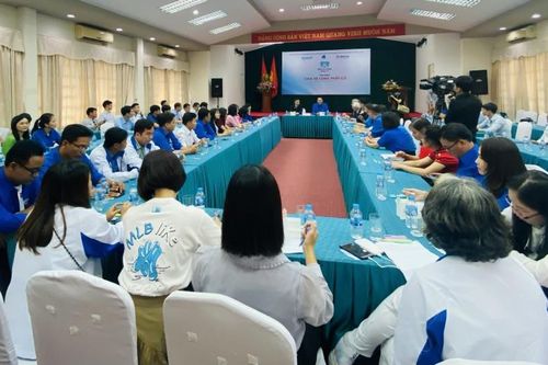 Tiếp nối truyền thống 'Tôn sư trọng đạo' trong thời kỳ mới