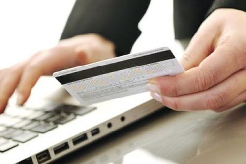 Khách hàng chuyển nhầm tài khoản, ngân hàng xử lý thế nào?