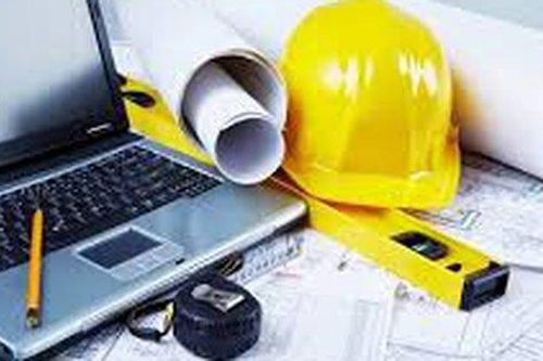 Các nội dung thi chứng chỉ hành nghề xây dựng