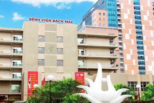 Tự chủ bệnh viện công lập tuyến cuối: Bảo đảm mục tiêu công bằng, hiệu quả trong chăm sóc sức khỏe nhân dân