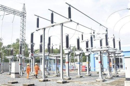EVNSPC lan tỏa chương trình DR tới cộng đồng, doanh nghiệp