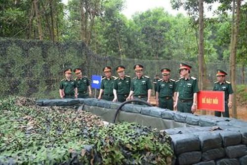 Bài 2: Những cách làm hiệu quả và hạn chế cần khắc phục