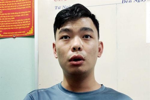 Phi vụ lừa đảo kỳ công của 'trưởng phòng' công ty phát triển phần mềm