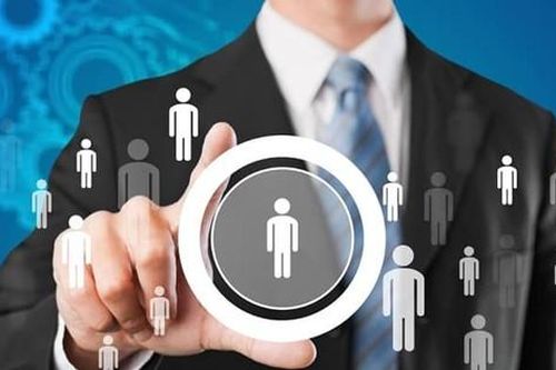 Trầm trầm mà cương quyết