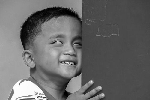 Khám phá 4 'siêu năng lực' của con người muôn đời không lời giải