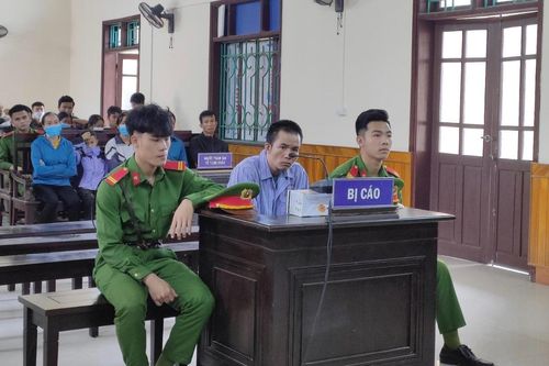 Kết đắng của 'sâu rượu' đoạt mạng người trong chớp mắt