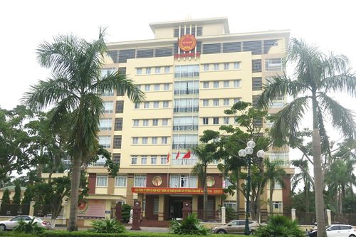 Thêm 3 Giám đốc doanh nghiệp ở Nghệ An bị tạm hoãn xuất cảnh