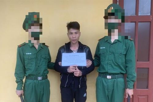 Khởi tố vụ án hình sự về hành vi Mua bán trái phép chất ma túy