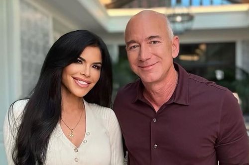 Tỷ phú Jeff Bezos tuyên bố dành phần lớn tài sản làm từ thiện