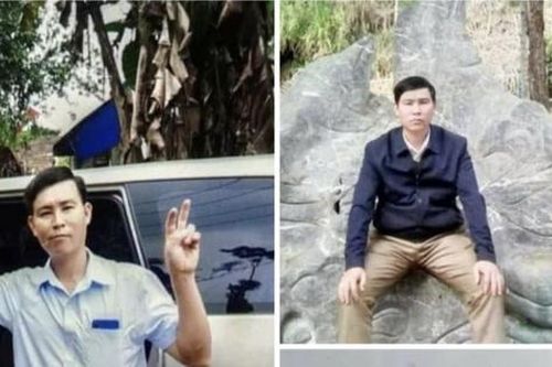 Phát hiện thi thể nghi là đối tượng truy sát cả gia đình nhà vợ ở Hòa Bình