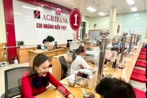 Agribank Chi nhánh huyện Kiến Thụy (Hải Phòng) kịp thời ngăn chặn vụ lừa đảo 1,2 tỷ đồng qua mạng