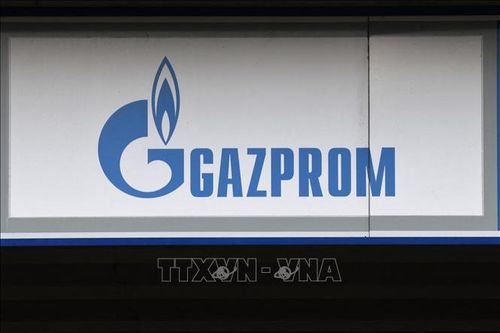 Ba Lan và Đức quốc hữu hóa tài sản công ty Gazprom của Nga