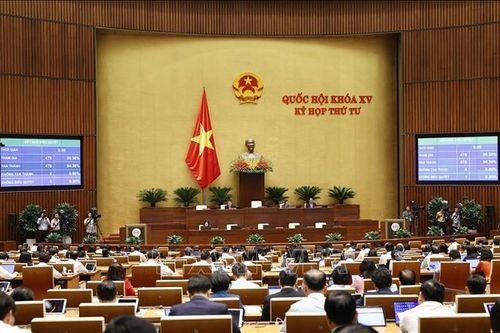 Đầu tư xứng tầm để Buôn Ma Thuột trở thành đô thị trung tâm vùng Tây Nguyên