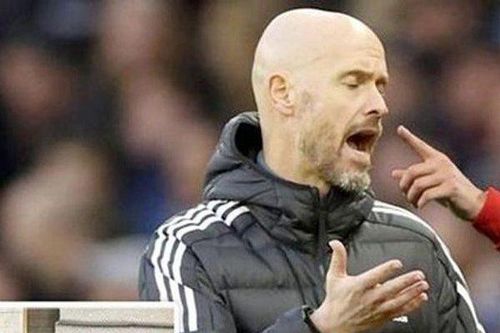 Luật sư Seligman: 'Man United có quyền cắt hợp đồng với Ronaldo'