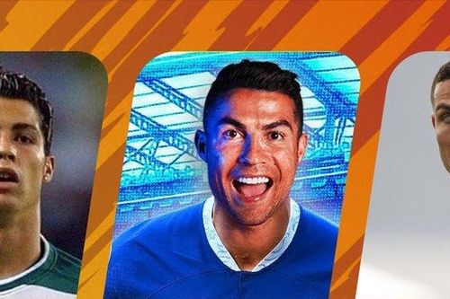 4 điểm đến tiềm năng cho Ronaldo sau khi công khai chỉ trích MU