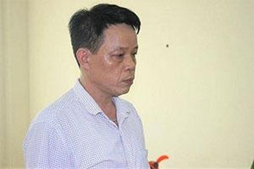 Huy động vốn, nguyên Đội trưởng đội quản lý đô thị lừa đảo chiếm đoạt gần 29 tỷ đồng