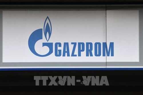 Tại sao Đức quốc hữu hóa Gazprom Germania?