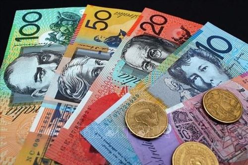 Australia đa dạng hóa thương mại thông qua các FTA mới