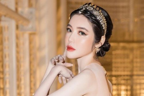 Elly Trần tiết lộ lý do lên tiếng là vì phụ nữ Việt Nam, tuyên bố sẽ không dừng lại dù bị đe dọa