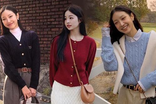 8 sai lầm ăn mặc khiến style của bạn bị dìm dáng, xuề xòa