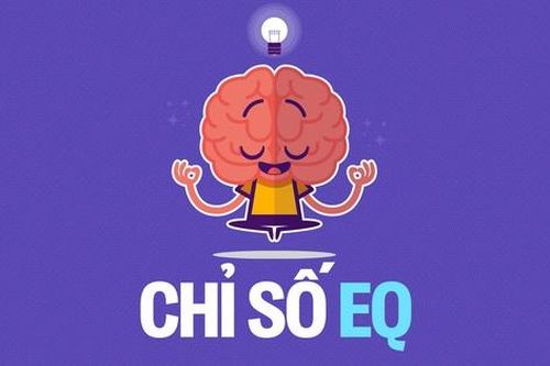 6 dấu hiệu kinh điển báo hiệu bạn là một người có EQ thấp
