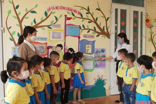 Công nhận danh hiệu 'Cơ quan, đơn vị kiểu mẫu' cho 24 cơ quan, đơn vị