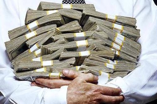 ACBS: 'Đoán đáy thị trường là việc làm ngớ ngẩn, hiện tại là cơ hội mua cổ phiếu giá hấp dẫn'