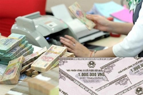 Bộ Tài chính khuyến nghị về thị trường trái phiếu doanh nghiệp