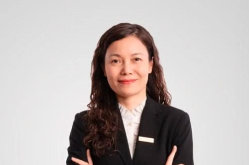 Ngân hàng NCB bổ nhiệm Phó Tổng giám đốc mới