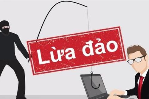 Người phụ nữ suýt bị đối tượng mạo danh công an lừa đảo 1,2 tỷ đồng qua mạng