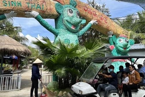 Cần Thơ chấn chỉnh việc tổ chức các sự kiện, hoạt động văn hóa, thể thao và du lịch