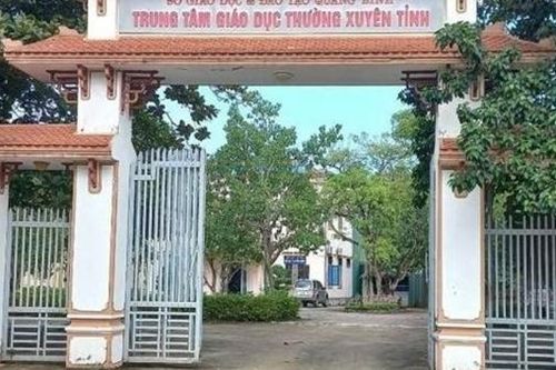 Kỷ luật Giám đốc và khai trừ Đảng Phó Trưởng phòng liên quan đến vụ tham ô 6,4 tỷ đồng
