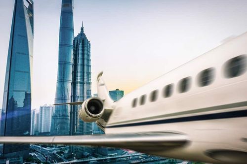 Trung Quốc: Nới lỏng quy định phòng dịch để kích cầu du lịch